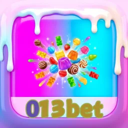 013bet