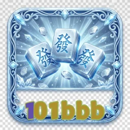 101bbb