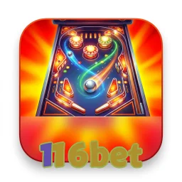 116bet