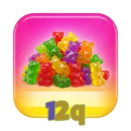 12q