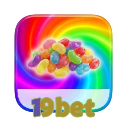 19bet
