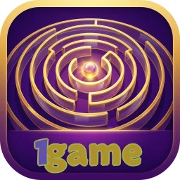 1game