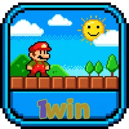 1win