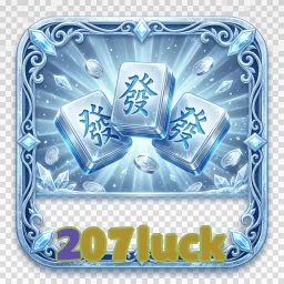 207luck