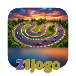 21jogo