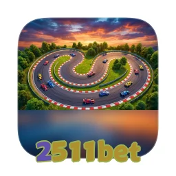 2511bet