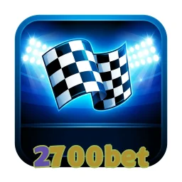 2700bet