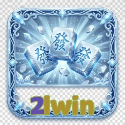 2lwin