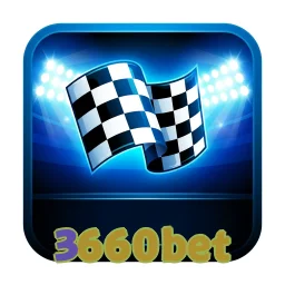 3660bet
