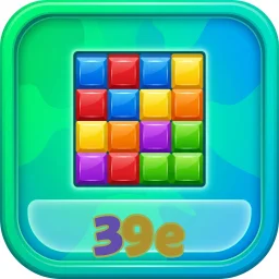 39e