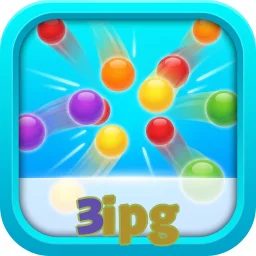 3ipg