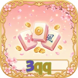 3qq