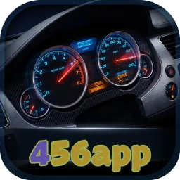 456app
