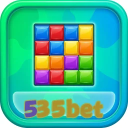 535bet