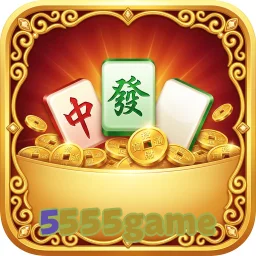 5555game