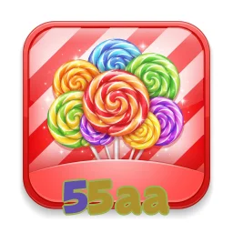 55aa