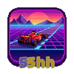 55hh