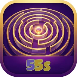 55s