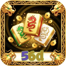 56d