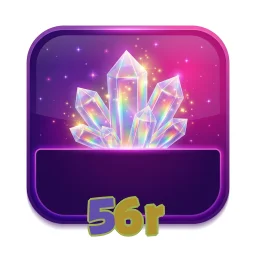 56r