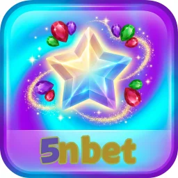 5nbet