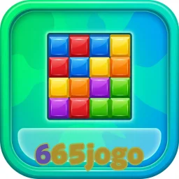 665jogo