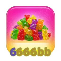 6666bb
