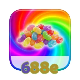 688e
