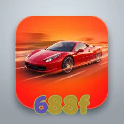 688f