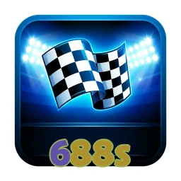 688s