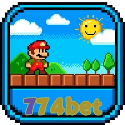 774bet