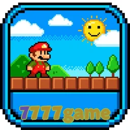 7777game