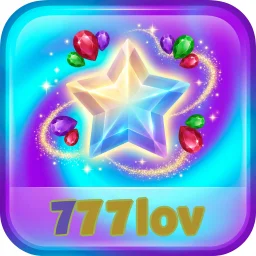 777lov