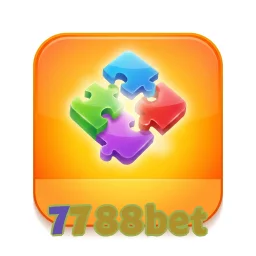 7788bet