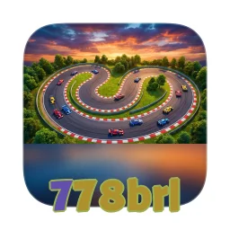 778brl