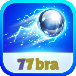 77bra