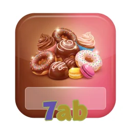 7ab