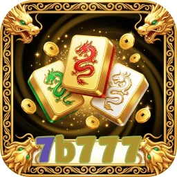 7b777