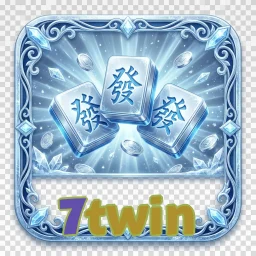 7twin