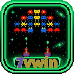 7vwin