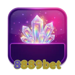 8889bet