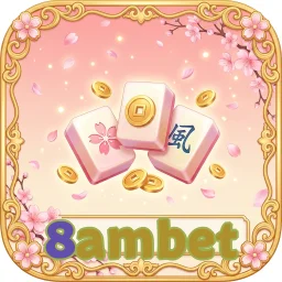 8ambet