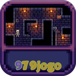 979jogo