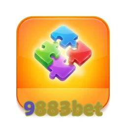 9883bet