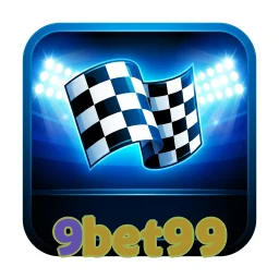 9bet99