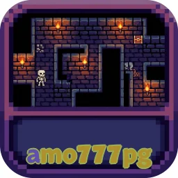 amo777pg