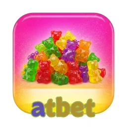 atbet