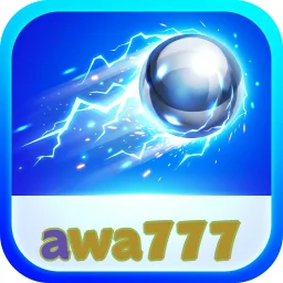 awa777