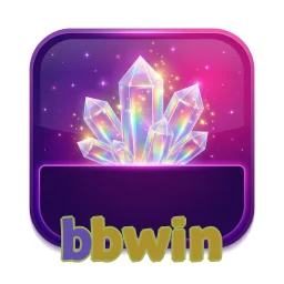 bbwin