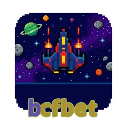bcfbet